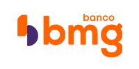 Banco BMG logo